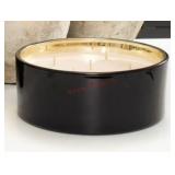 Winter Balsam 5-Wick Candle