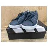 Adidas Grand Court 2.0 Navy Sneakers
