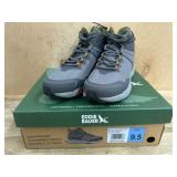 Eddie Bauer Menï¿½s Rapoza Outdoor Boots