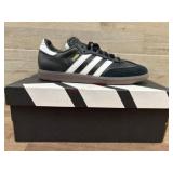 Adidas Samba Menï¿½s Shoes Size 9.5 US