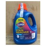 Clorox 2 Colors Stain Remover