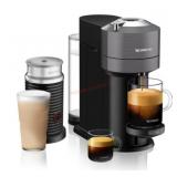 Nespresso Vertuo Next Deluxe by Deï¿½Longhi