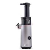 Dash Compact Cold Press Power Juicer