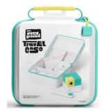 Nex Playground Travel Case