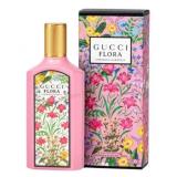 Gucci Flora Gorgeous Gardenia Perfume