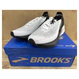 Brooks Glycerin StealthFit 22 Womenï¿½s Shoes