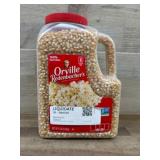 Orville Redenbacherï¿½s Popcorn Kernels