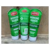 Oï¿½Keeffeï¿½s Working Hands Cream