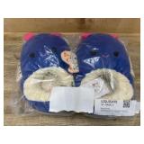Squishmallows Kids Slipper Size 4-5