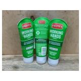 Oï¿½Keeffeï¿½s Working Hands Hand Cream