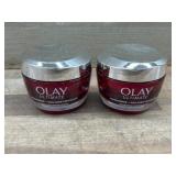 Olay Ultimate Moisturizing Cream Set