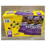 Kartï¿½s Sweet ï¿½N Salty Mix, 40 Packs
