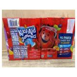 Kool-Aid Jammers 40-Pouch Variety Pack