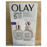 Olay Super Serum 2-Pack