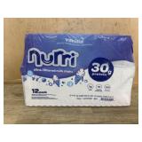 Nutri Ultra-Filtered Milkshake 12-Pack