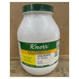 Knorr Professional Chicken Flavor Bouillon