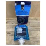 Foaming Hand Soap Dispenser Set