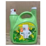 Gain Laundry Detergent Original Scent