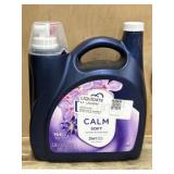 Downey Lavender Vanilla Bean Fabric Softener