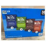 Kettle Brand Variety Pack, 36 Bags