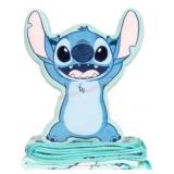 Stitch Pillow And Throw Blanket Set