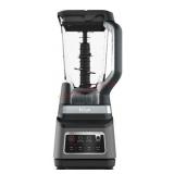 Ninja Professional Plus Blender Duo