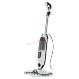 Shark Steam Mop With Power Settings