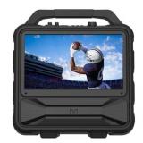 Monster Vision 2 Portable Video Speaker