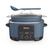 Ninja Foodi PossibleCooker Pro