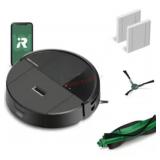 IRobot Roomba 205 DustCompactor Vacuum