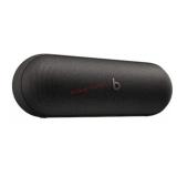 Beats Pill Bluetooth Speaker and Charger