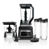 Ninja Professional Plus Kitchen System