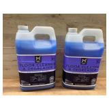 Floor Cleaner and Degreaser, Commercial Grade