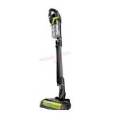 Bissell PowerGlide Slim Corded Vacuum