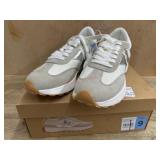 Steve Madden Kendrick Ladies Sneakers, Size 9