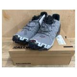 Salomon Speedcross 6 Trail Running Shoes