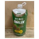 Pinalen 2X Concentrated Cleaner