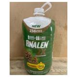 Pinalen 2X Concentrated Multipurpose Cleaner