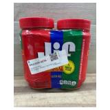 Jif Creamy Peanut Butter, Pack of Two
