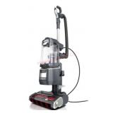 Shark Rotator Pet Pro Lift-Away Vacuum