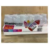Vitaminwater Zero Sugar Variety Pack