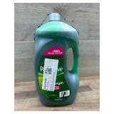 Dish Soap with Grease Fighting Strength