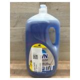 Dawn Platinum Liquid Dish Soap