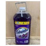 Fabuloso Multi-Purpose Cleaner, Lavender