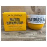 Sol de Janeiro Brazilian Bum Bum Cream