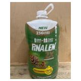 Pinalen 2X Multipurpose Cleaner