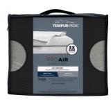 Tempur-Pedic ProAir Sheet Set
