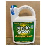 Simple Green All-Purpose Cleaner