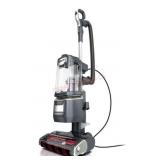 Shark Rotator Pet Pro Lift-Away ADV Vacuum
