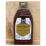 Wildflower Pure Premium Honey